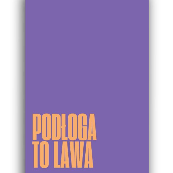 Śmieszny prezent w postaci śmiesznego plakatu to najlepszy pomysł na prezent na święta i do nowego mieszkania